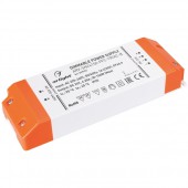 Блок питания ARV 029493 Блок питания ARV 029493