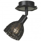 Спот Ancona GRLSN-1011-01 Спот Ancona GRLSN-1011-01