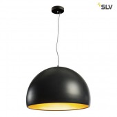 Подвесной светильник Bela 133897