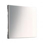 Запчасть Встраиваемые механизмы глянцевый никель WL02-SW-1G-C-CP Запчасть Встраиваемые механизмы глянцевый никель WL02-SW-1G-C-CP