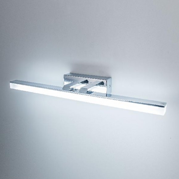 Подсветка для картин Визор CL708521