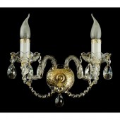 Бра Bela BELA N2 ML (LS 13/02/435)