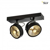 Спот Kalu 1000703 Спот Kalu 1000703