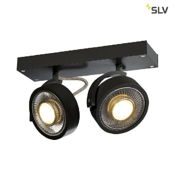 Спот Kalu 1000703 Спот Kalu 1000703