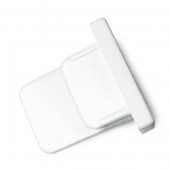 Заглушка Track Accessories A210033