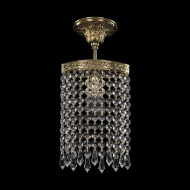 Потолочная люстра 1920 19203/15IV G Drops