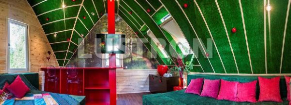 Спот Fabi 110504