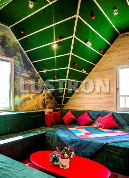 Спот Fabi 110504