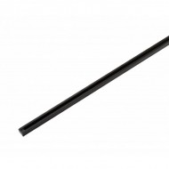 Шинопровод DK Track Black TR1002-BK Шинопровод DK Track Black TR1002-BK