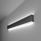 Настенный светильник 101 101-100-40-78 Настенный светильник 101 101-100-40-78