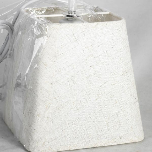 Подвесной светильник Dove LSP-8220 Подвесной светильник Dove LSP-8220