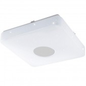 Потолочный светильник Voltago 2 95975