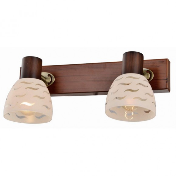 Спот Shayla TL3730Y-02BB Спот Shayla TL3730Y-02BB