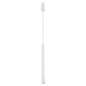 Подвесной светильник Eddy 357978