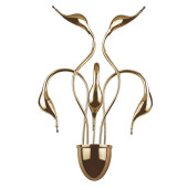 Бра CIGNO COLLO 751652 Бра CIGNO COLLO 751652