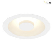 Точечный светильник Occuldas 117331