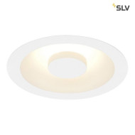 Точечный светильник Occuldas 117331