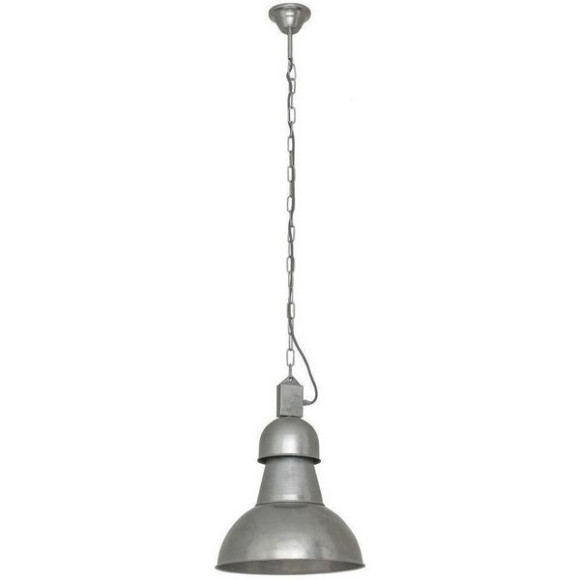 Подвесной светильник High-bay 5068