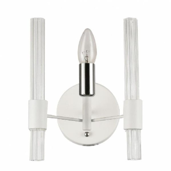 Настенный светильник Supreme 2539-1W