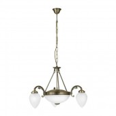 Подвесная люстра Imperial 82742 Подвесная люстра Imperial 82742