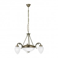 Подвесная люстра Imperial 82742 Подвесная люстра Imperial 82742