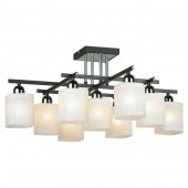 Потолочная люстра Costanzo GRLSL-9007-09