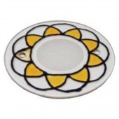 Стекло Витраж-1 IL.0009.0266 Стекло Витраж-1 IL.0009.0266