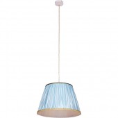 Подвесной светильник Lotte Lotte 214.1