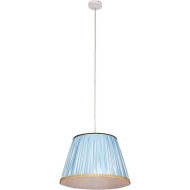 Подвесной светильник Lotte Lotte 214.1 Подвесной светильник Lotte Lotte 214.1