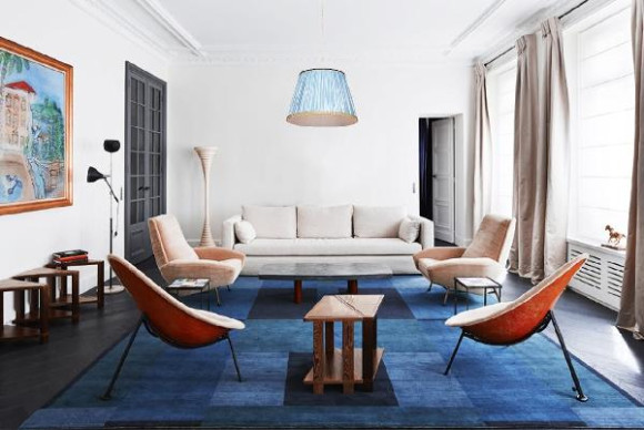 Подвесной светильник Lotte Lotte 214.1 Подвесной светильник Lotte Lotte 214.1