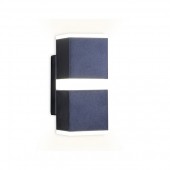 Настенный светильник FW FW190