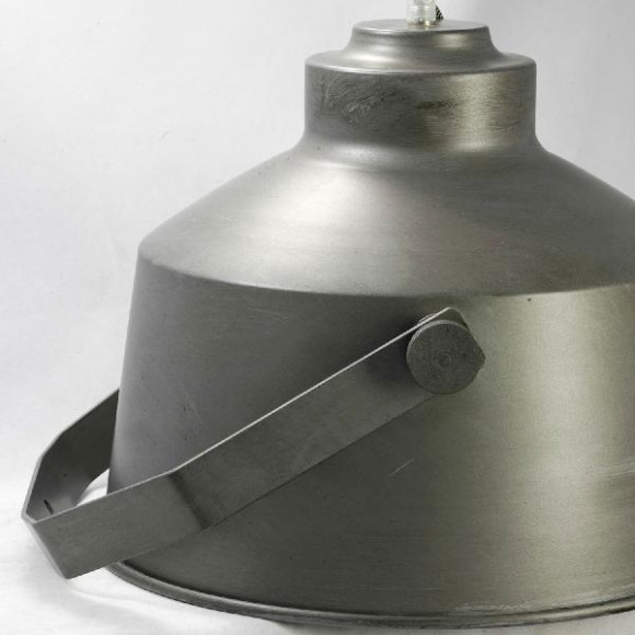 Торшер LSP LSP-9807 Торшер LSP LSP-9807