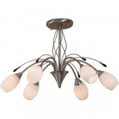 Потолочная люстра Kometa CL108164