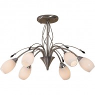 Потолочная люстра Kometa CL108164