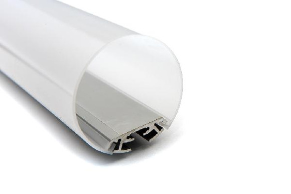 Профиль для светодиодной ленты LT LT.60