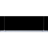 Подвесной светильник Office 4223 Подвесной светильник Office 4223