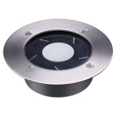 Встраиваемый светильник уличный Solar 358023 Встраиваемый светильник уличный Solar 358023