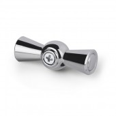 Рамка Ретро аксессуары WL18-20-01