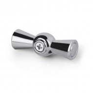 Рамка Ретро аксессуары WL18-20-01