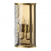 Настенный светильник уличный Мидос 802021702