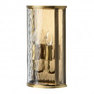 Настенный светильник уличный Мидос 802021702