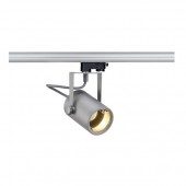 Трековый светильник Euro 153854 Трековый светильник Euro 153854