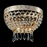 Бра Bella DIA750-WB01-WG