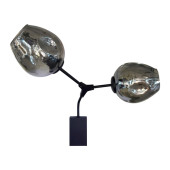 Бра Нисса 07512-2,19 Бра Нисса 07512-2,19