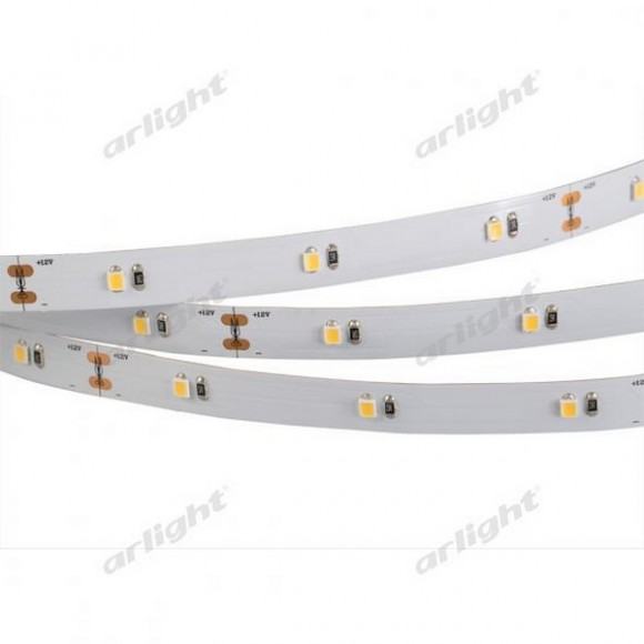 Светодиодная лента RT 6-5000 019676