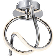 Потолочная люстра Wave 67823W