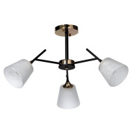 Потолочная люстра Альфа 324015903 Потолочная люстра Альфа 324015903