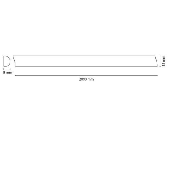 Светодиодная лента 0 409022 Светодиодная лента 0 409022