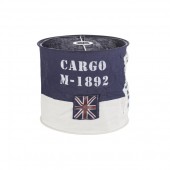 Абажур Koussi 15290