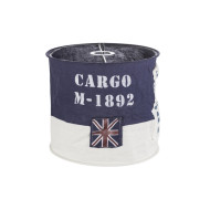 Абажур Koussi 15290